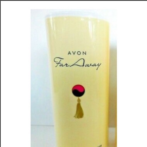 Body shimmer powder ( 2 ) - Picture 3 of 3